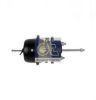 DT 5.70302 Diaphragm Brake Cylinder